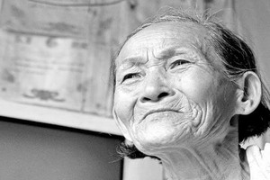 （示意圖源：互聯網）