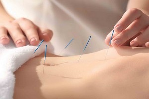 （示意圖源：互聯網） 