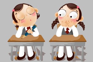 （示意圖源：互聯網）