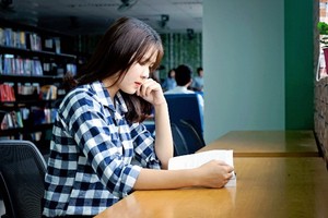 （示意圖源：互聯網）