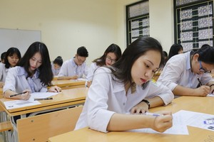 （示意圖源：互聯網）