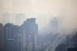 （示意圖源：互聯網）