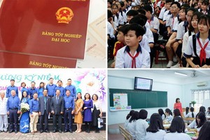 （示意圖源：田升）