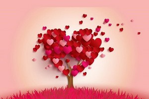 （示意圖源：互聯網）