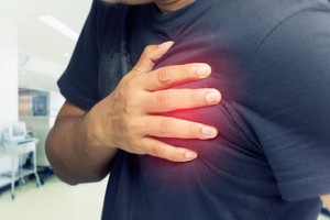 （示意圖源：互聯網）