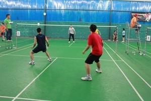 （示意圖源：互聯網）