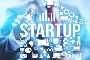 政府總理最近簽署頒行第09號《指示》，要求為創意創業企業創造順利條件。（示意圖源：互聯網）