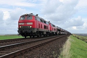 越南鐵路總公司：因受新冠肺炎疫情的影響，乘客退還多達3萬9263張火車票。（示意圖源：互聯網）