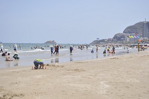 （示意圖源：互聯網）