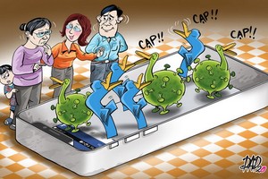 （示意圖源：DAD20）