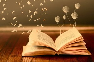 （示意圖源：互聯網）