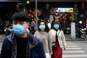 （示意圖源：互聯網）