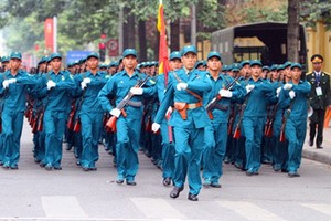 （示意圖源：互聯網）