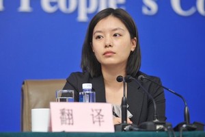 （示意圖源：互聯網）