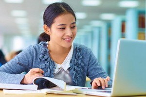 （示意圖源：互聯網）