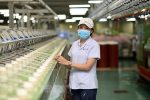 （示意圖源：互聯網）