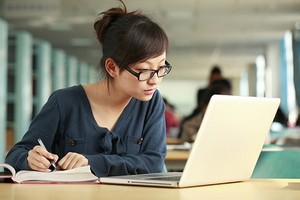 （示意圖源：互聯網）