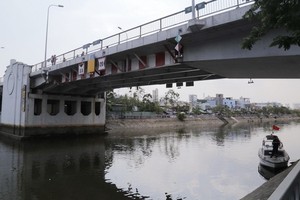 事發地點。（圖源：娥杜）