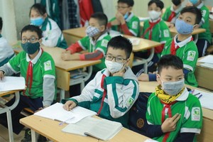 （示意圖源：互聯網）