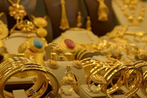 （示意圖源：互聯網）