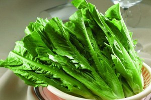 （示意圖源：互聯網）