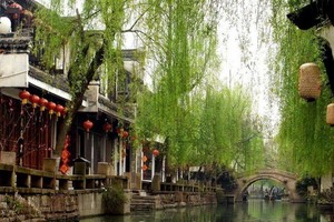 （示意圖源：互聯網）