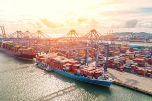 （示意圖源：互聯網） 