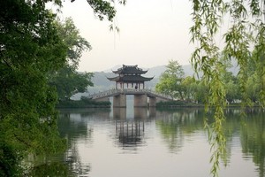 （示意圖源：互聯網） 