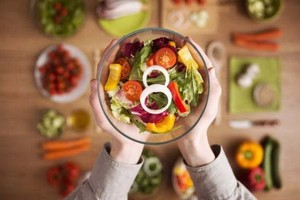 （示意圖源：互聯網） 