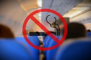 （示意圖源：田升） 