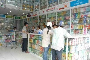 （示意圖源：互聯網） 