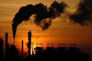 （示意圖源：互聯網）