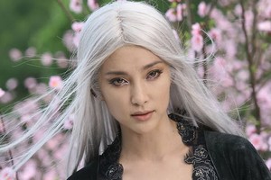 （示意圖源：互聯網）