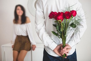 （示意圖源：互聯網）