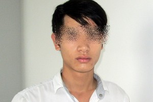 （示意圖源：互聯網）