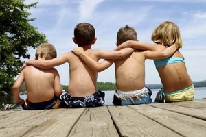 （示意圖源：互聯網）