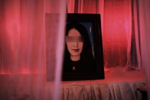 （示意圖源：互聯網）