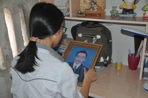 （示意圖源：互聯網）