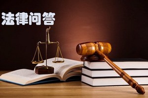 （示意圖源：互聯網）