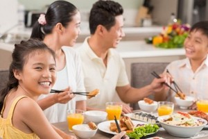 （示意圖源：互聯網）