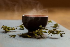 （示意圖源：互聯網）