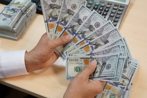 （示意圖源：互聯網）