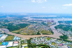 自2019年中開始，政府的嚴管房地產信貸政策得到徹底實施，已有助於淨化市場，同時將市場迎向真實需求。