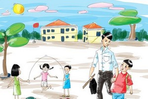 （示意圖源：互聯網）