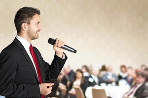 （示意圖源：互聯網）