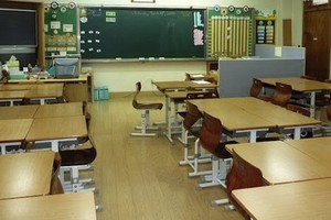 （示意圖源：互聯網）