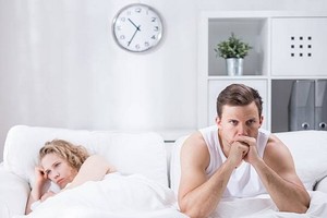 （示意圖源：互聯網）