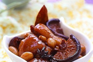 （示意圖源：互聯網）