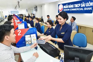 （示意圖源：SCB）