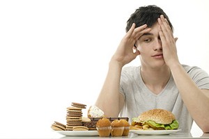 （示意圖源：互聯網）